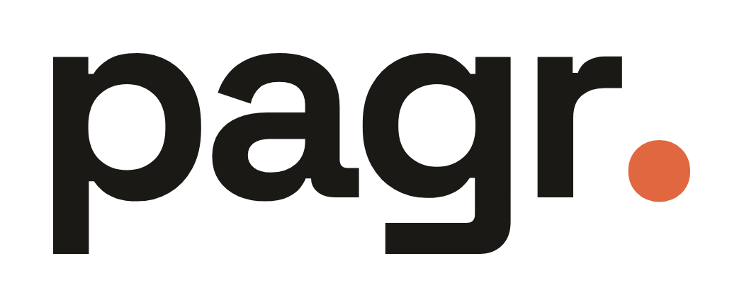 Pagr